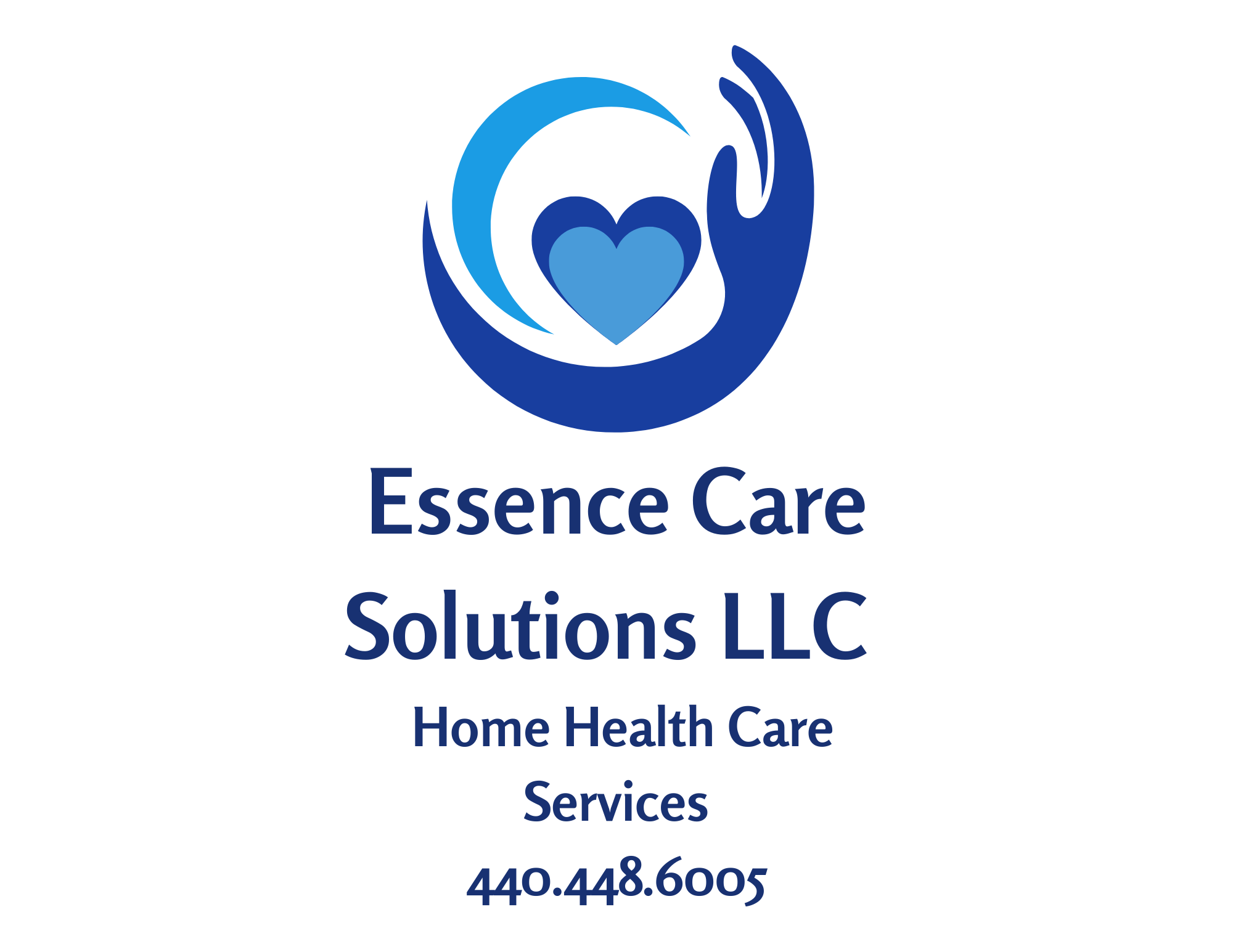 Essence Care Solutions LLC at Elyria, OH