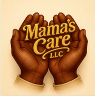 Mama's Care LLC at Gary, IN