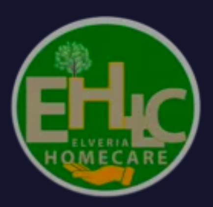 Elveria Homecare LLC - Philadelphia, PA