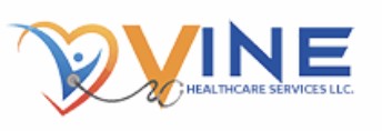 Vine Healthcare Services LLC at Greenbelt, MD