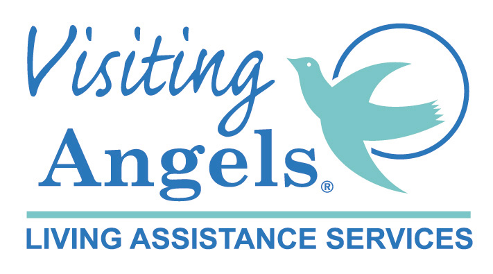 Visiting Angels of Birmingham / North Royal Oak, MI at Rochester, MI