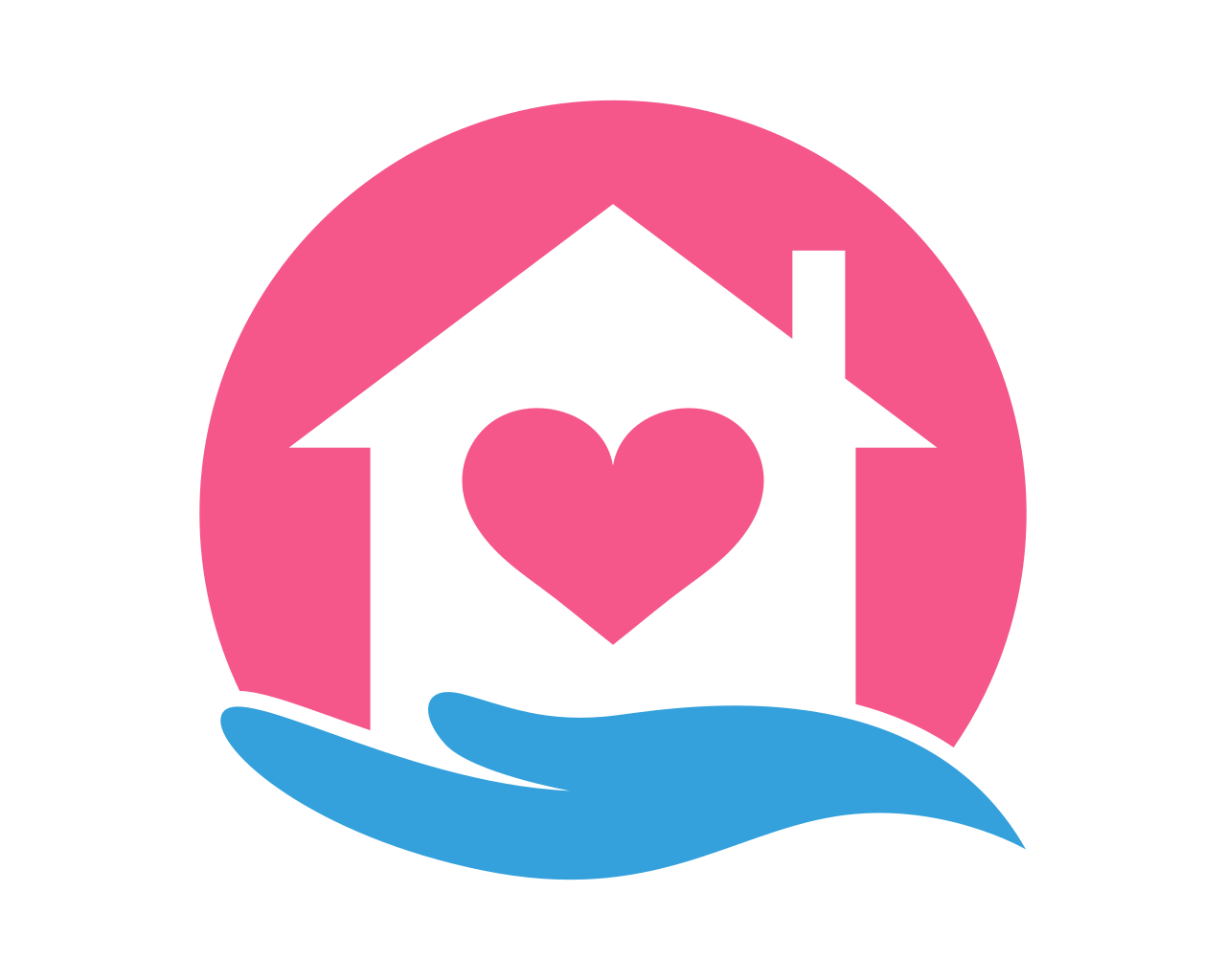 Gifted Hands Home Care LLP at Upper Marlboro, MD