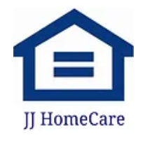 JJ Homecare, LLC - Springfield, NJ