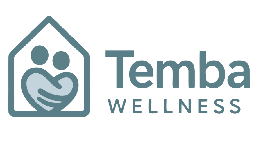 Temba Wellness LLC at La Mesa, CA