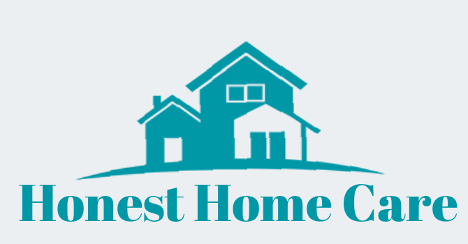 Honest Home Care at Charlotte, NC