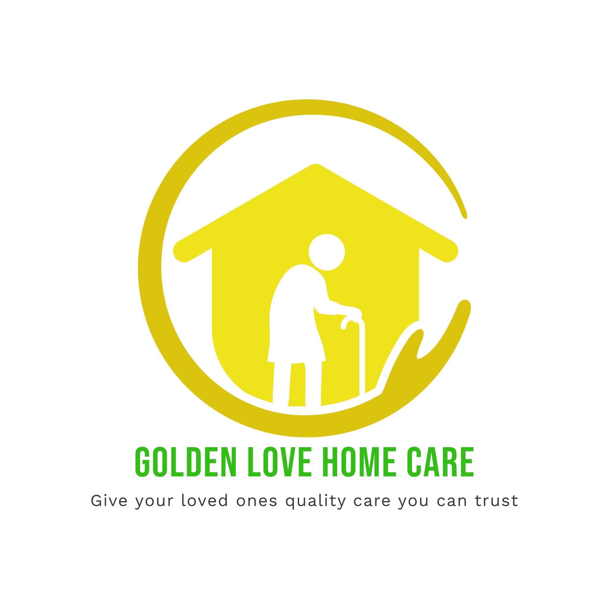 Golden Love Home Care, LLC at Essex Junction, VT