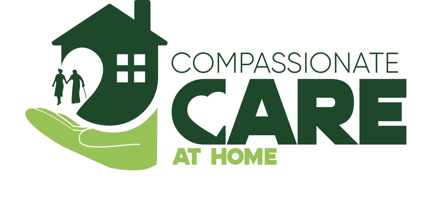 Compassionate Care at Home of Houston, TX at Houston, TX