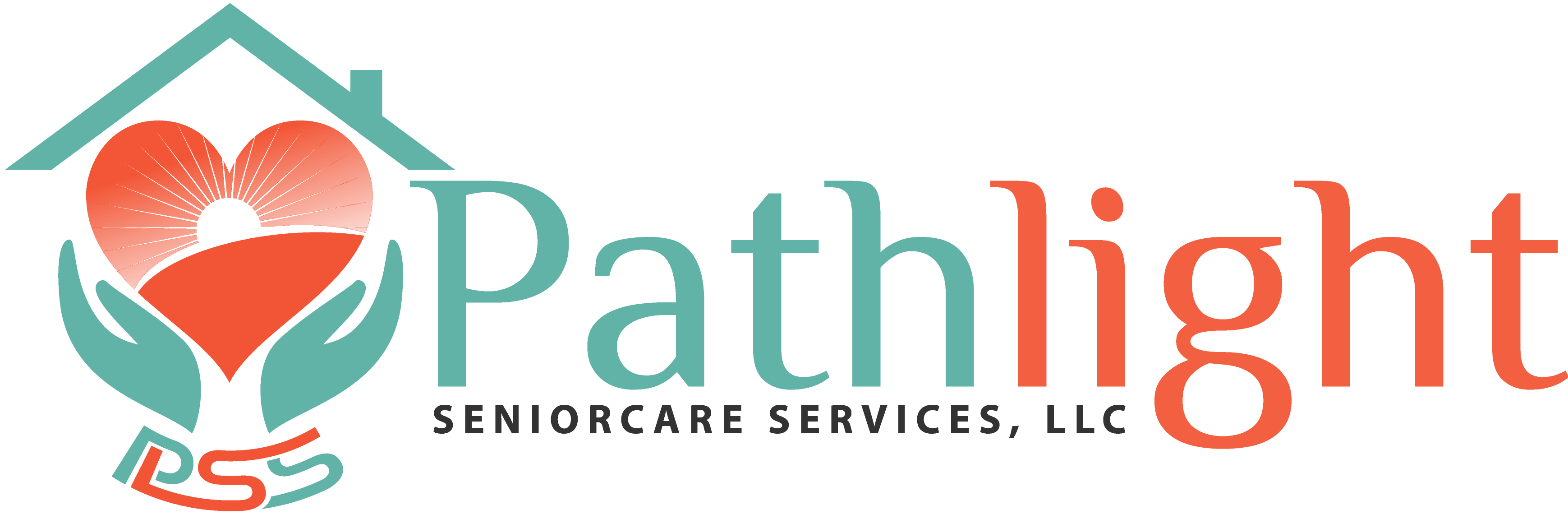 Pathlight Seniorcare Services, LLC. at Gadsden, AL