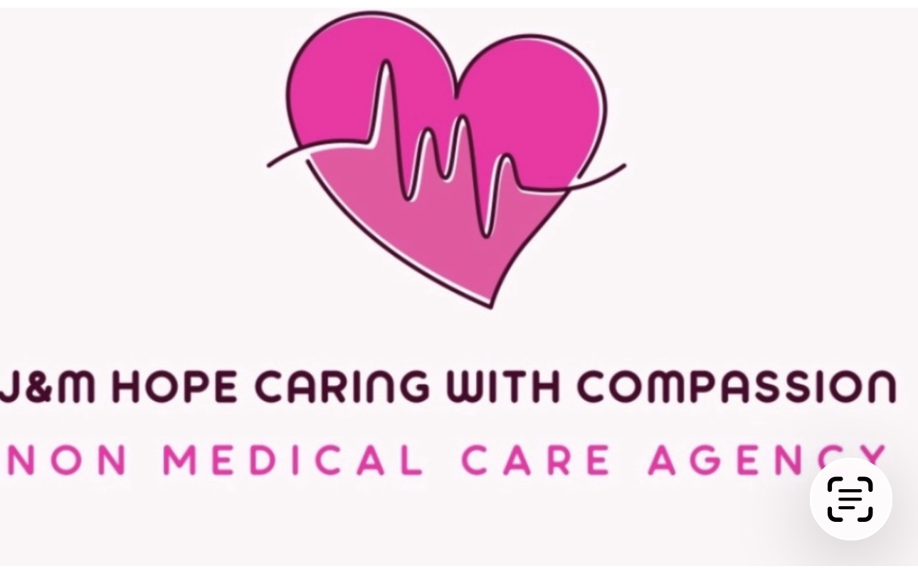 J&M Hope Caring With Non-Medical Care Agency, LLC. at Port Saint Lucie, FL