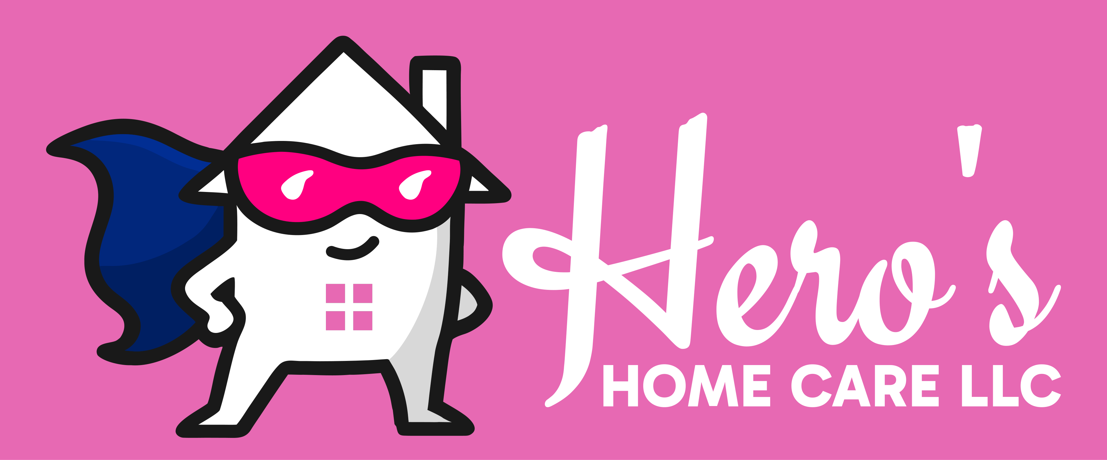 Hero's Home Care, LLC at Charlotte, NC