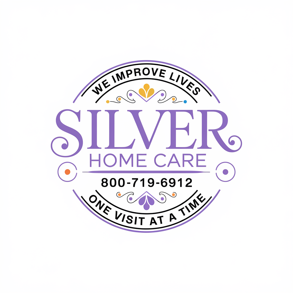 Silver Home Care at Newtown, PA
