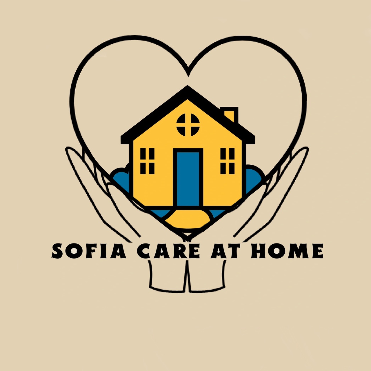 Sofia Care At Home LLC at Lawrenceville, GA