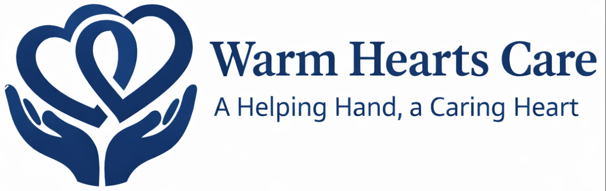 Warm Hearts Care at Mountlake Terrace, WA