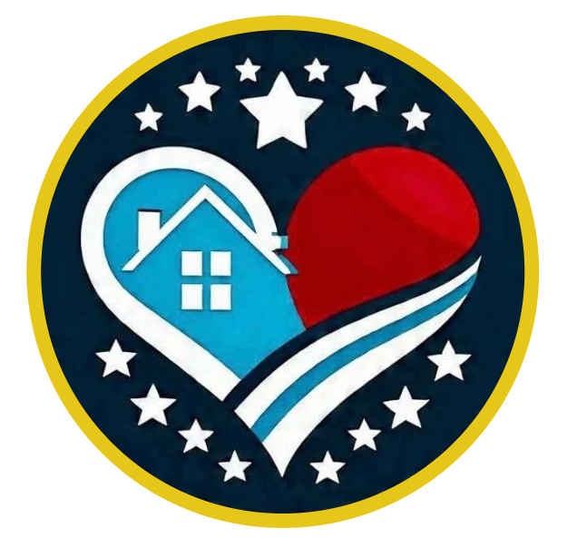 Heart & Home Care LLC - Vallejo, CA