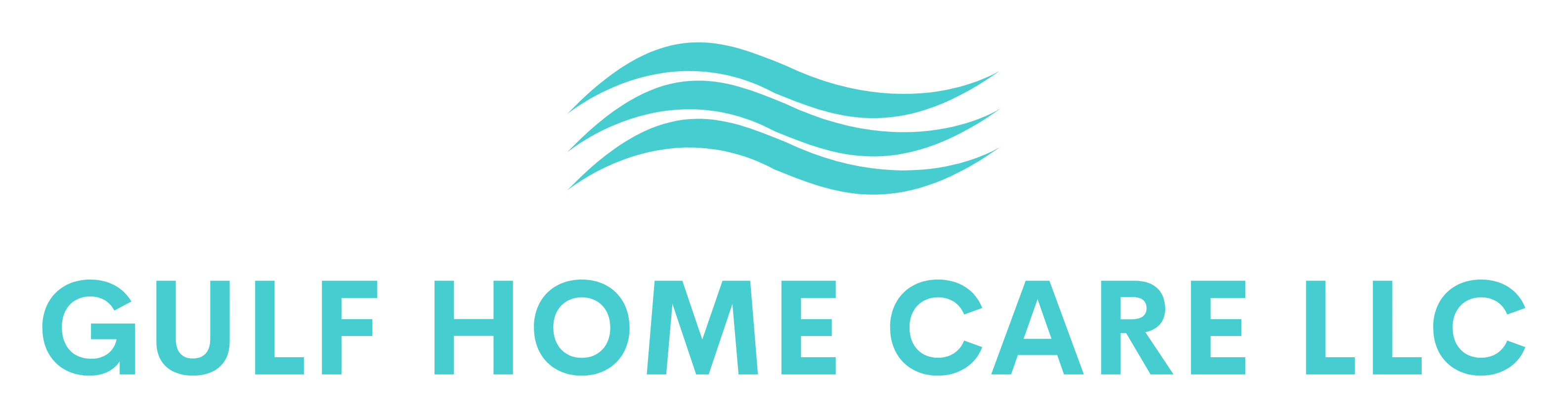 Gulf Home Care LLC at Tampa, FL