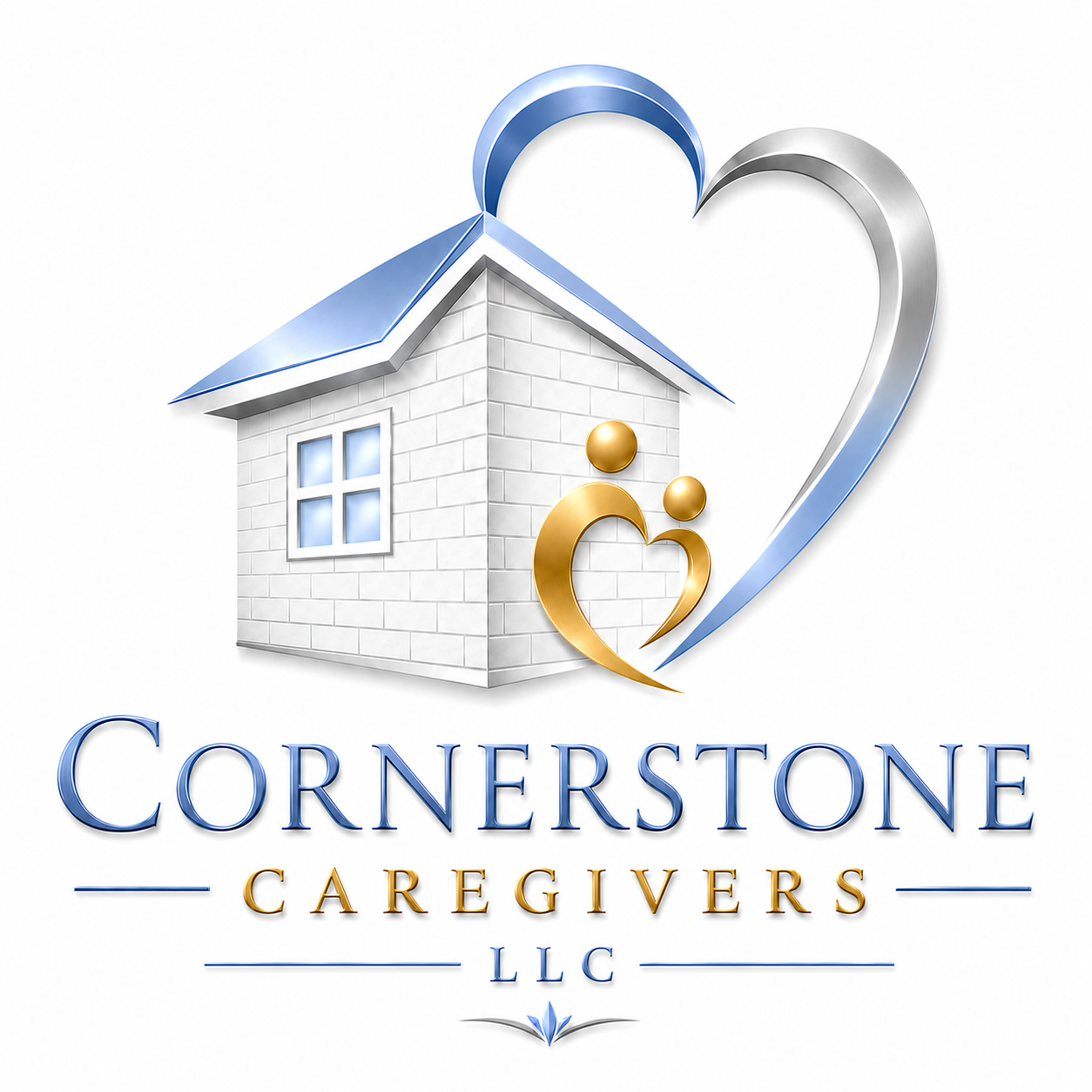 Cornerstone Caregivers LLC at Atlanta, GA