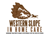 Western Slope In-Home Care - Meeker, CO