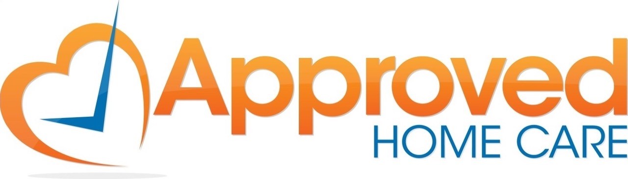 Approved Home Care at Fort Worth, TX