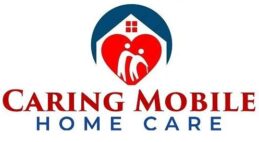 Caring Mobile Home Care at Auburndale, FL