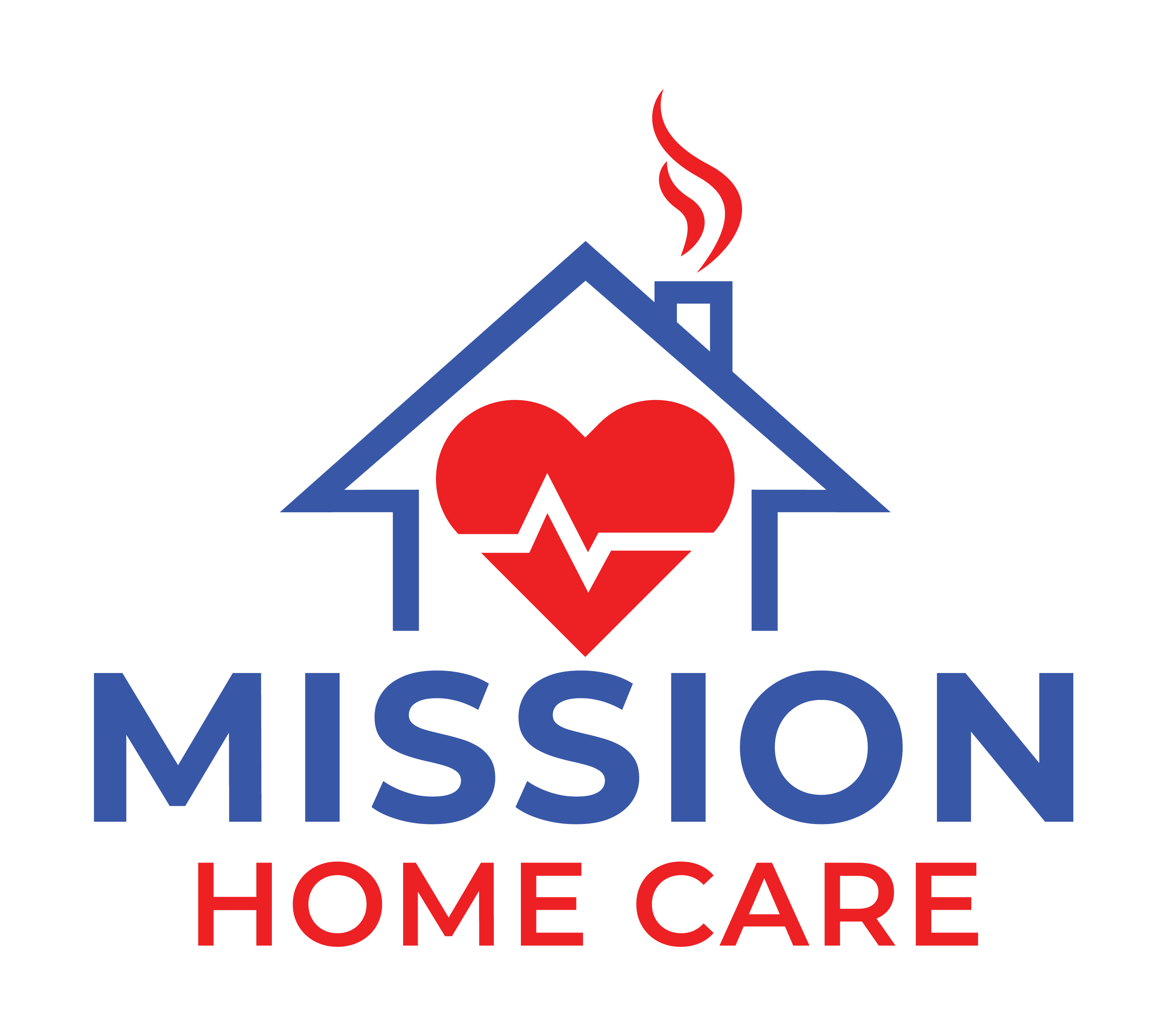 Mission Home Care LLC at Alpharetta, GA