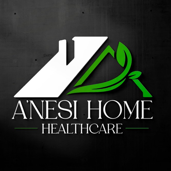 A'nesi Home Healthcare at Wilson, NC