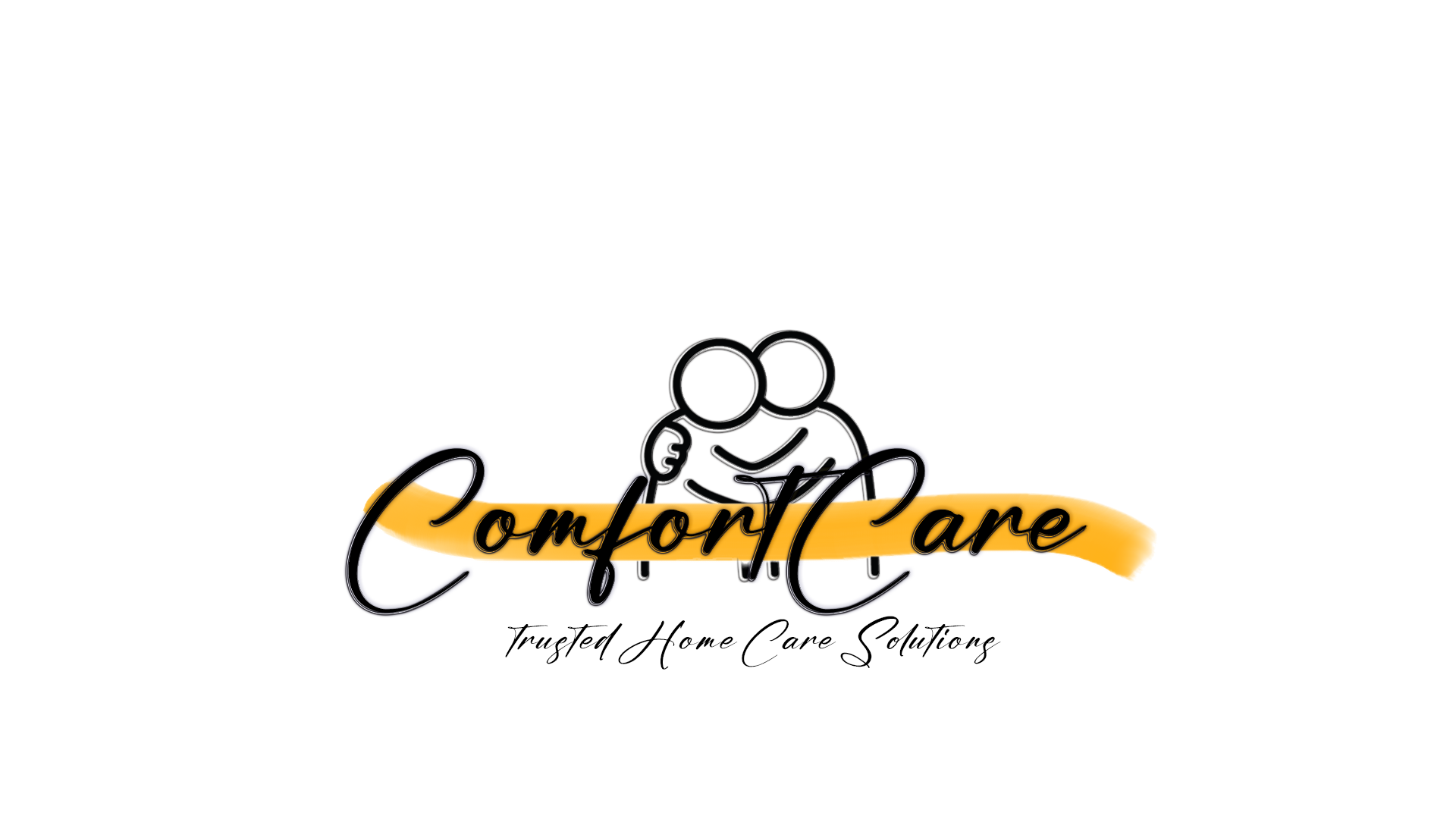 Comfort Care at Miami, FL