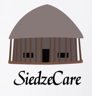 SiedzeCare LLC - Houston, TX