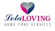 Leta Loving Home Care Services, Inc at Jenkintown, PA