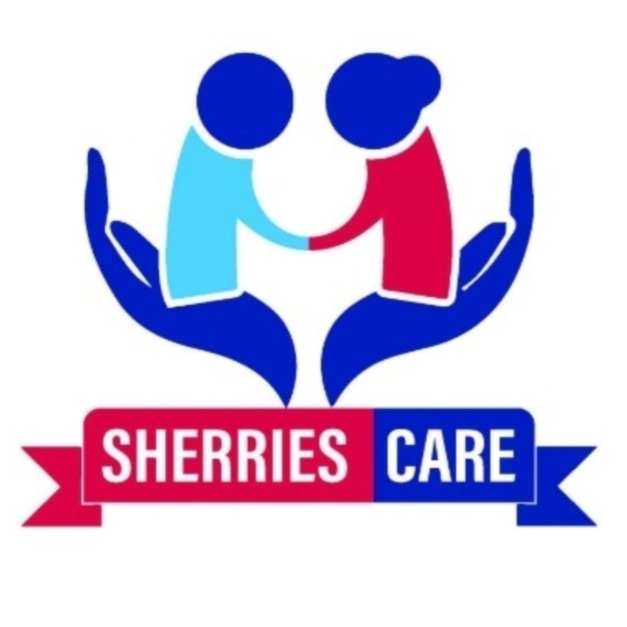 Sherries Care - Chicopee, MA