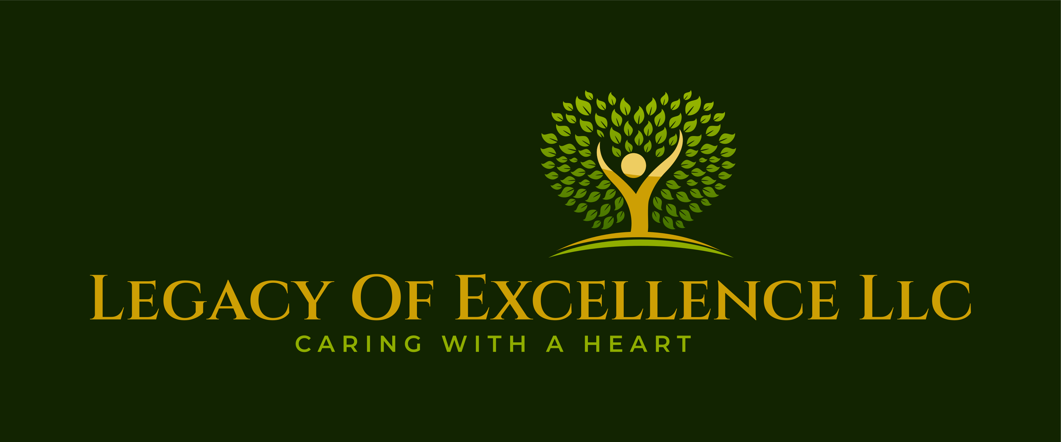 Legacy of Excellence LLC. PA - Reading, PA