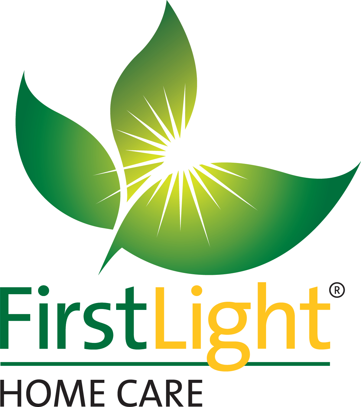 FirstLight Home Care of Nashville, Franklin, Mount Juliet, TN at Franklin, TN