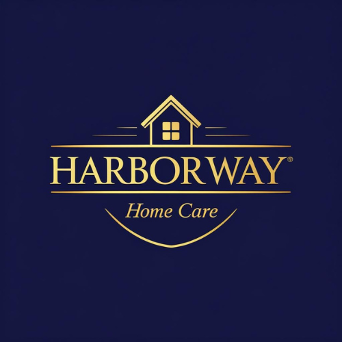 Harborway Home Care at Pittsfield, MA