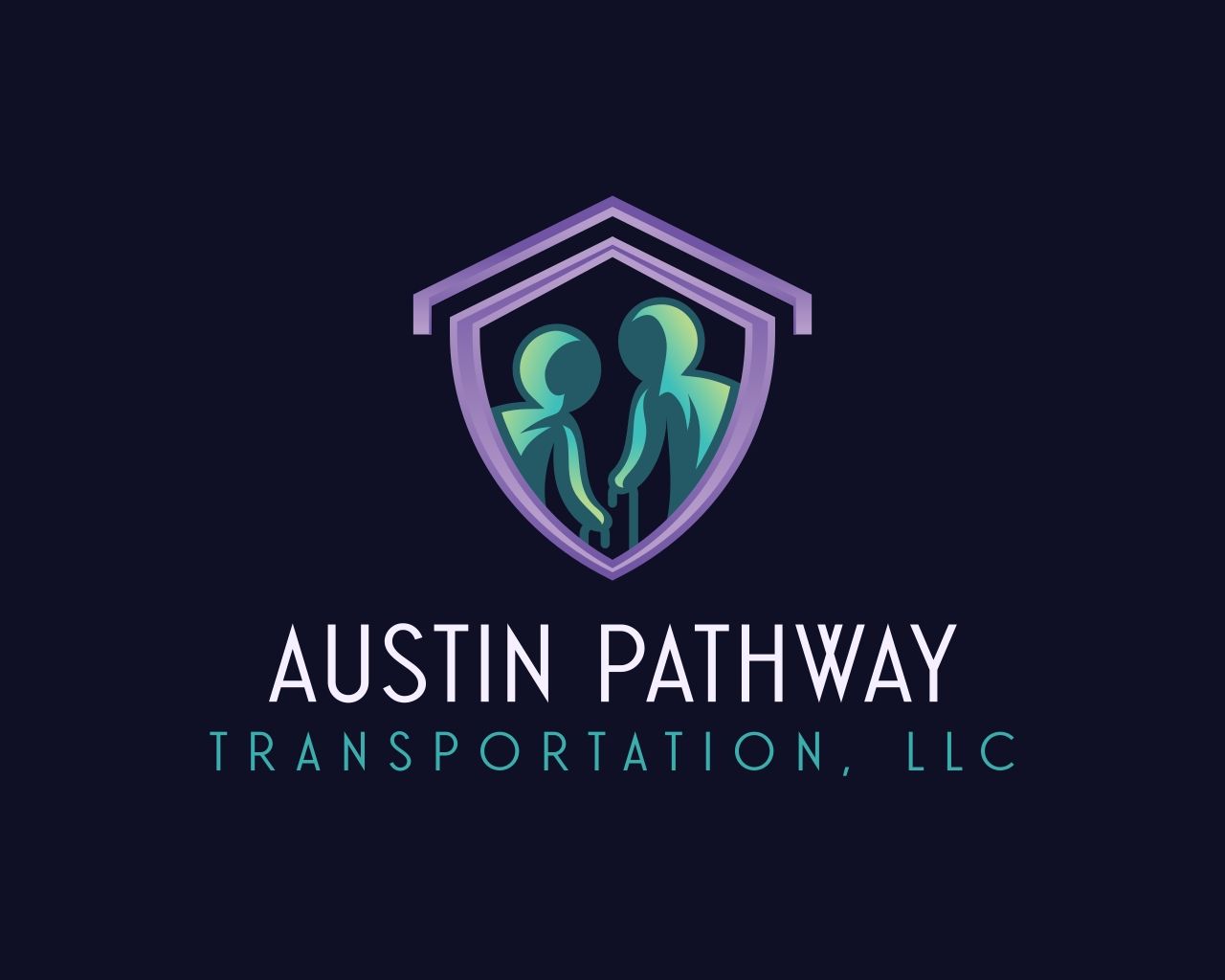 Austin Pathway Transportation LLC at Willoughby, OH