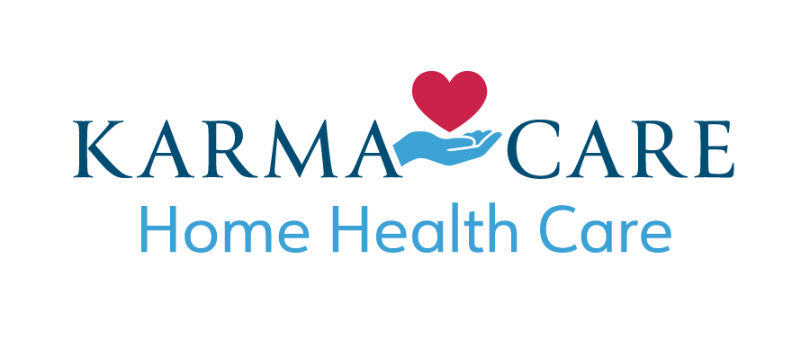 Karma Care - Fairfax, VA