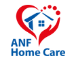 A&F Comfort Homecare LLC at Neptune Beach, FL