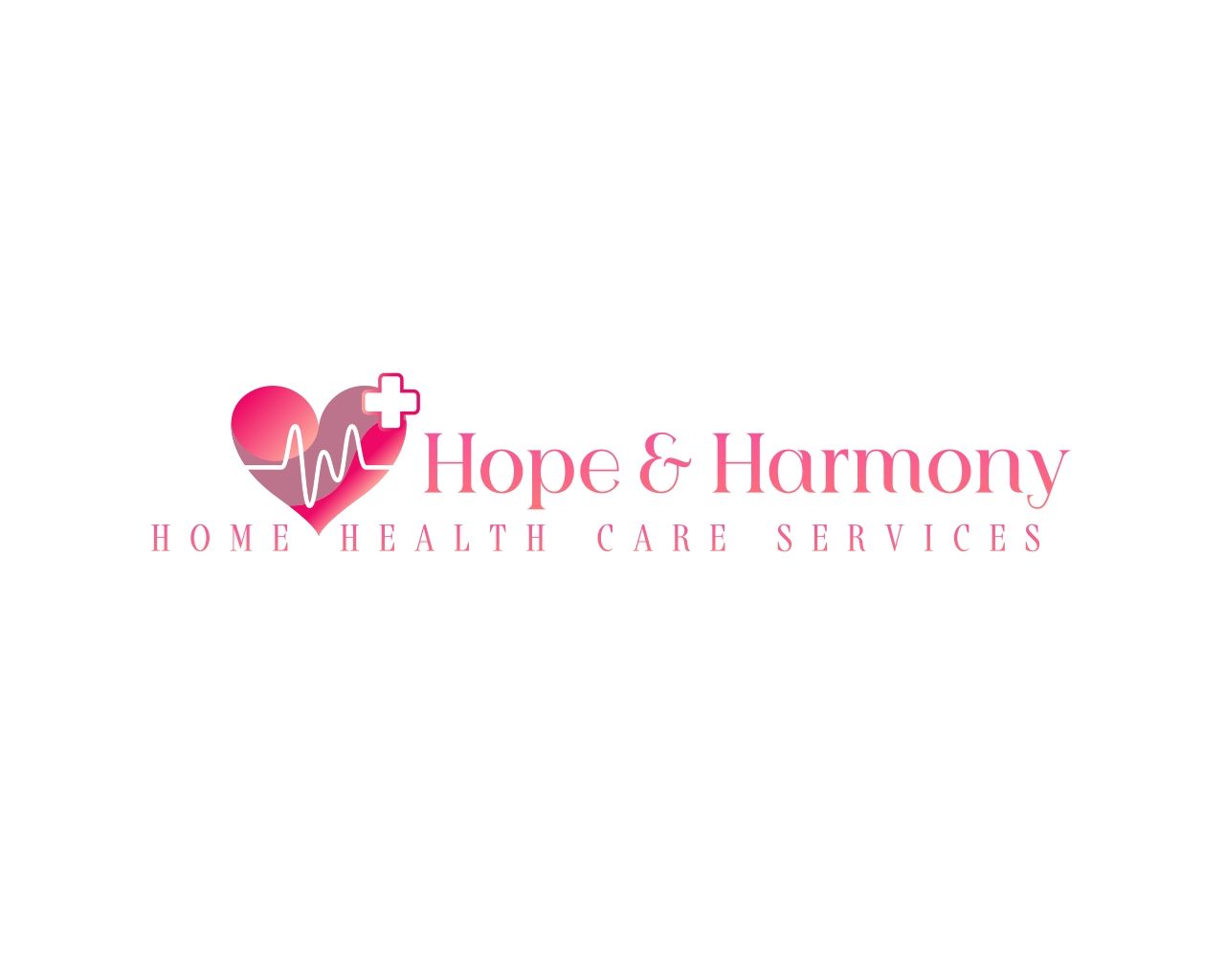 Hope and Harmony Services, LLC. at Saint Louis, MO