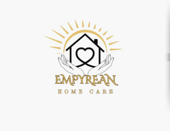 Empyrean Home Care SC LLC at North Charleston, SC