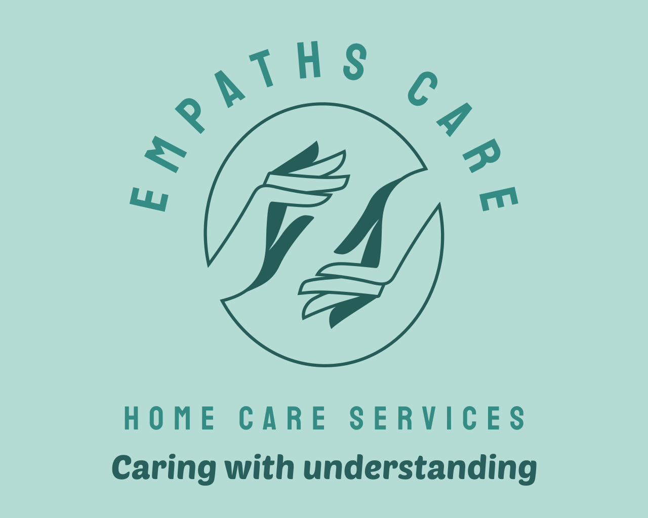 Empaths Care - Avondale, AZ