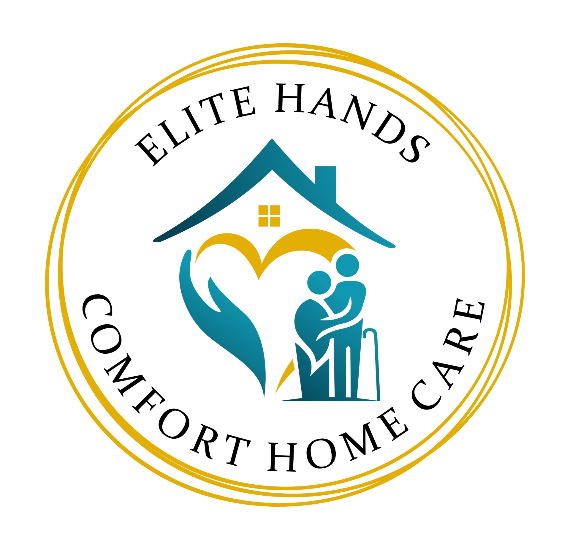 Elite Hands Comfort Home Care, LLC - Indianapolis, IN