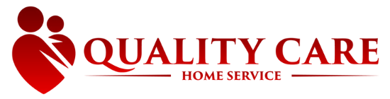 Quality Care Home  Service, LLC at Chadds Ford, PA