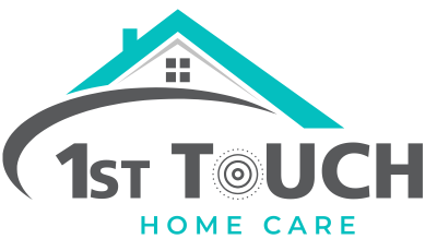 1st Touch Home Care at Conyers, GA