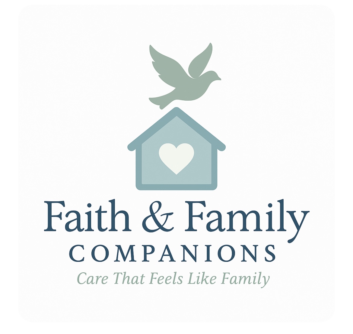 Faith & Family Companions LLC at Warren, OH