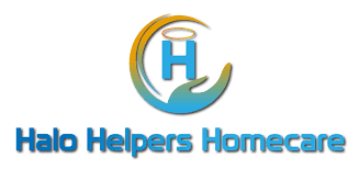 Halo Helpers Homecare LLC at Alexandria, VA