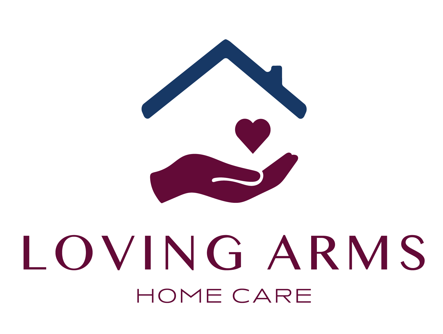 Loving Arms Care, Inc. at Charlottesville, VA