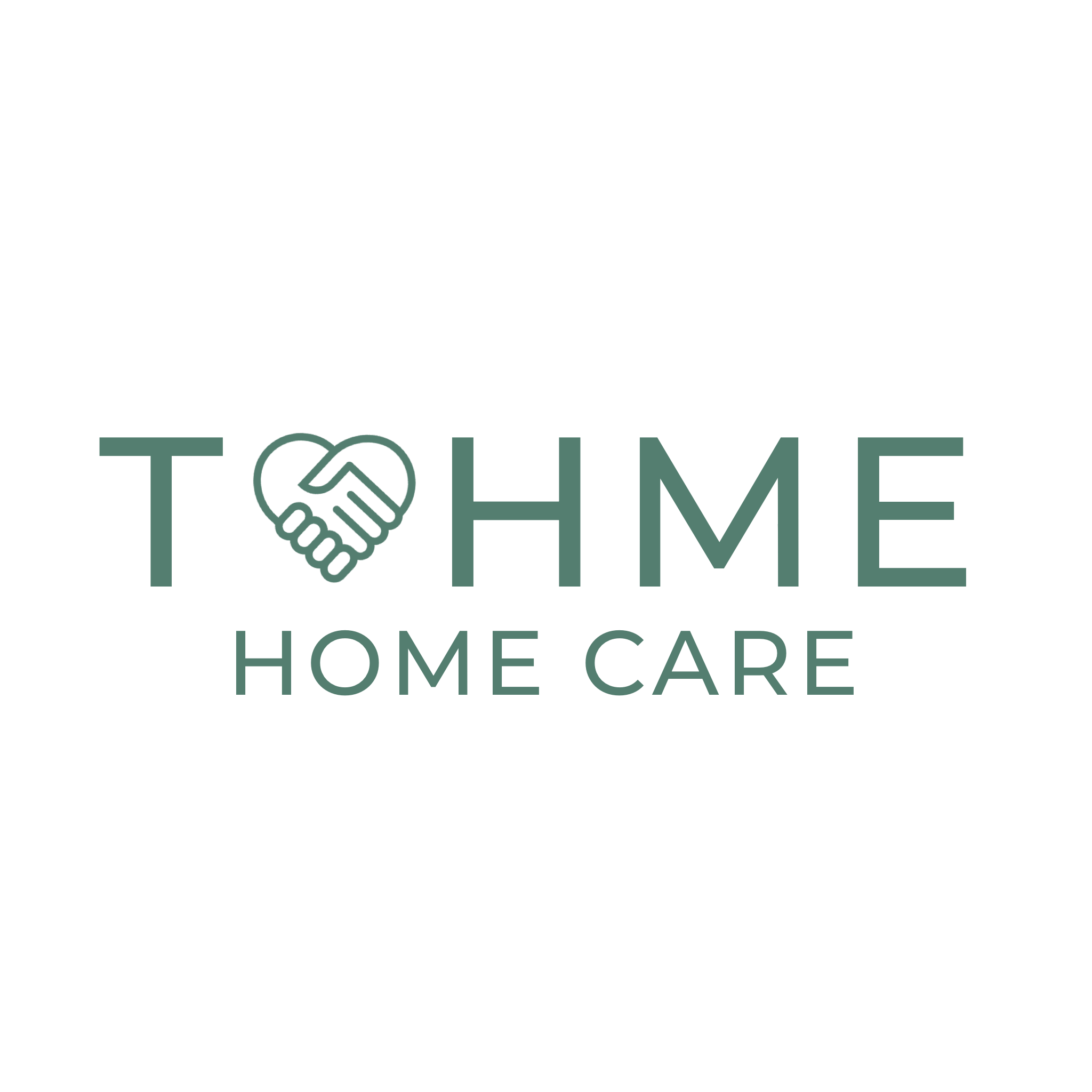 Tohme HomeCare Group at Troy, MI