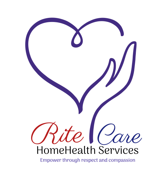 Rite Care Home Health Services at Springfield, VA