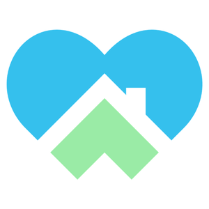 Assured Home Nursing at Birmingham, MI