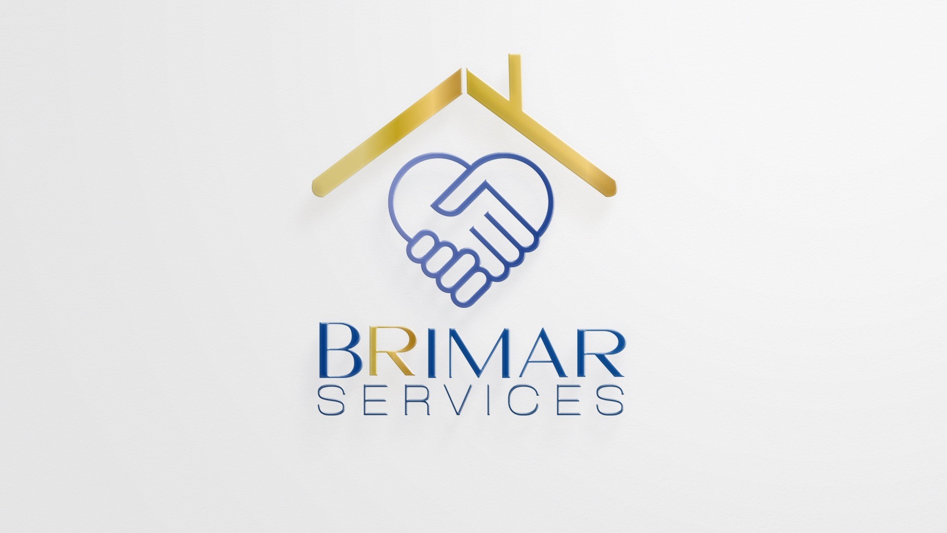 Brimar Services - Union, NJ