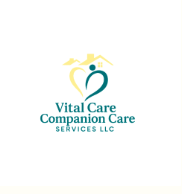 Vital Care Companion Care Services LLC at Tallahassee, FL