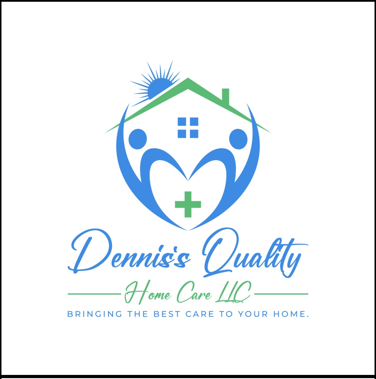Dennis Quality Home Care LLC at Newtown Square, PA